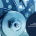 backward curved centrifugal fans