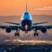 Air Travel Disruption