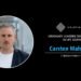 Carsten Mahrenholz | founder & CEO | Coldplasmatech