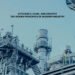 Principles of Modern Industry