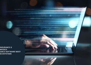 Insurance Software