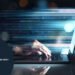 Insurance Software