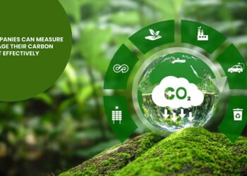 Carbon Footprint