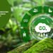 Carbon Footprint