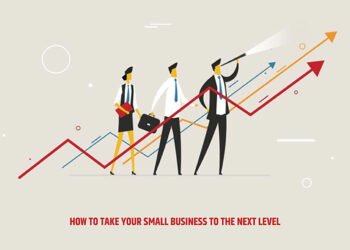 Small Business