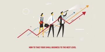 Small Business
