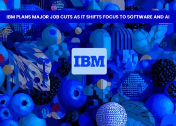 IBM