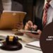 Audit Defense Lawyer