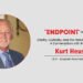 Kurt Heusner | CEO of Endpoint Automation Solutions
