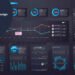 Mastering Website Design