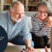 Wealth Management Services