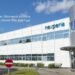 Nexperia Halts Wafer Shipments to China Factory, Deepening Global Chip Shortage