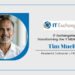 Tim Mueller | President & Co-Founder | IT ExchangeNet