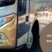 US Shuttle Bus Services