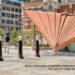 Create Safer Public Spaces