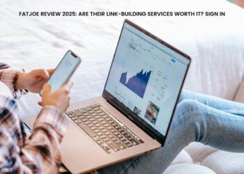 fatjoe Review 2025