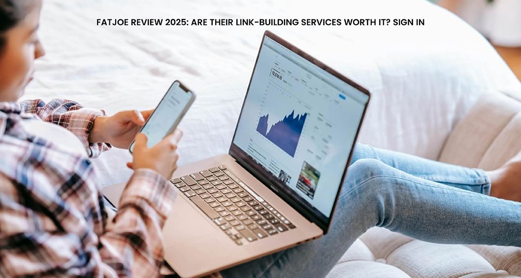 fatjoe Review 2025