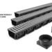 10 Best Trench Drain Product Suppliers Reviewed 2025