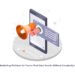 6 SMS Marketing Platforms for Teams That Want Results Without Complexity in 2025