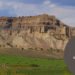 7 Best Companies That Sell Land in Utah Reviewed 2025