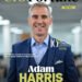 The 10 Most Influential Leaders Powering the Future of Energy in 2026 II