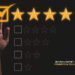 Beyond LoopNet: Your Guide to the Best Commercial Real Estate Listing Websites