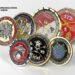 Challenge Coins for Organizations: What Leaders Should Know