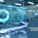 Driving Industrial Productivity: Strategies for Optimizing Equipment and Machinery