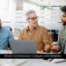 Effective Anti-Harassment Training for a Safer Workplace