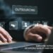 Employee Outsourcing Services: Balancing Quality and Cost Effectiveness