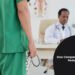 How Compassionate HR Policies Reduce Turnover During Cancer Treatment