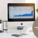 How Strong Fundamentals Support Long-Term Business Growth
