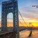 How To Tour The U.S. While Spending Almost $0