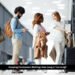 Keeping Customers Waiting: How Long Is Too Long?