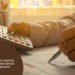 Knowledge to Capital: How Education Drives Business Wealth