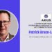 A Leader in Art Technology: Patrick Bruce-Lockhart’s Journey from Art Student to Tech Pioneer