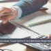 Performance Issues To Look Out For In Your Next Gross Margin Health Check