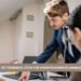 Simple Yet Powerful Steps for Smarter Business Management
