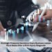 Strategic Financial Decisions Every Business Leader Must Make After a Birth Injury Diagnosis