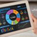 The 3 Best Corporate Cards for Employee Expense Tracking in 2025