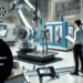 Why Precision Still Wins in Manufacturing (And How Leaders Can Stop Treating It Like Background Noise)