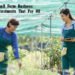Small Farm Business