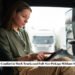 Improve Ride Comfort in Work Trucks