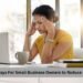 Small Business Owners