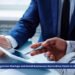 Startups and Small Businesses