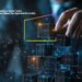 Financial Infrastructure Tools