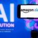 Amazon Upgrades Most Devices to Alexa+