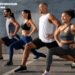 Fitness Credentials