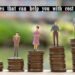 cost segregation