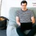 Freelancer Tax Mistakes